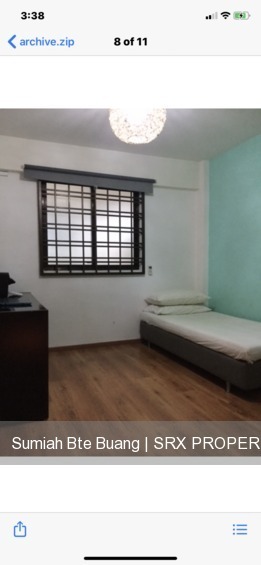 Blk 32 Marine Crescent (Marine Parade), HDB 3 Rooms #214716051